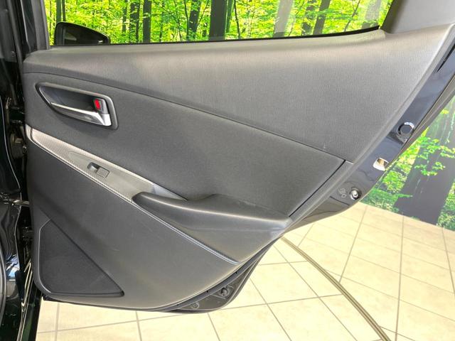 デミオ ＸＤツーリング　禁煙車　純正ナビ　Ｂｌｕｅｔｏｏｔｈ接続　バックカメラ　ＥＴＣ　スマートシティブレーキ　ＬＥＤヘッドライト　クルーズコントロール　オートライト　オートエアコン　純正１６インチアルミ　スマートキー（52枚目）