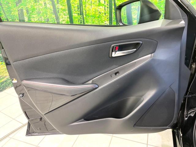 デミオ ＸＤツーリング　禁煙車　純正ナビ　Ｂｌｕｅｔｏｏｔｈ接続　バックカメラ　ＥＴＣ　スマートシティブレーキ　ＬＥＤヘッドライト　クルーズコントロール　オートライト　オートエアコン　純正１６インチアルミ　スマートキー（55枚目）