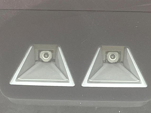 ルーミー X 後期 禁煙車 純正SDナビ バックカメラ 電動スライドドア 前後ドラレコ ETC スマートアシスト コーナーセンサー スマートキー オートマチックハイビーム オートライト ロールサンシェード(5枚目)