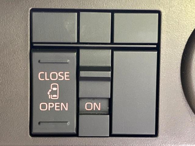 ルーミー X 後期 禁煙車 純正SDナビ バックカメラ 電動スライドドア 前後ドラレコ ETC スマートアシスト コーナーセンサー スマートキー オートマチックハイビーム オートライト ロールサンシェード(6枚目)