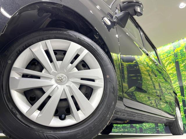 ルーミー X 後期 禁煙車 純正SDナビ バックカメラ 電動スライドドア 前後ドラレコ ETC スマートアシスト コーナーセンサー スマートキー オートマチックハイビーム オートライト ロールサンシェード(13枚目)