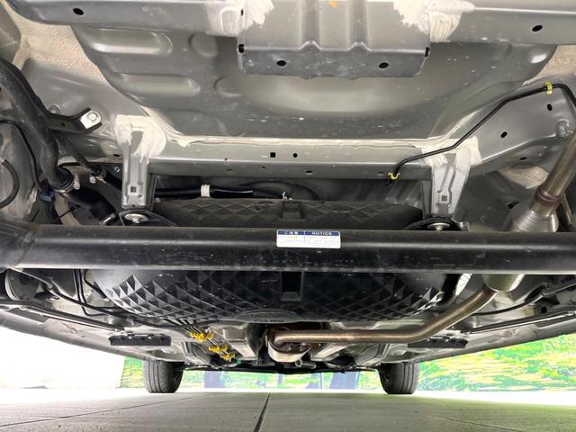 ルーミー X 後期 禁煙車 純正SDナビ バックカメラ 電動スライドドア 前後ドラレコ ETC スマートアシスト コーナーセンサー スマートキー オートマチックハイビーム オートライト ロールサンシェード(19枚目)