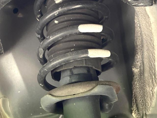 ルーミー X 後期 禁煙車 純正SDナビ バックカメラ 電動スライドドア 前後ドラレコ ETC スマートアシスト コーナーセンサー スマートキー オートマチックハイビーム オートライト ロールサンシェード(20枚目)