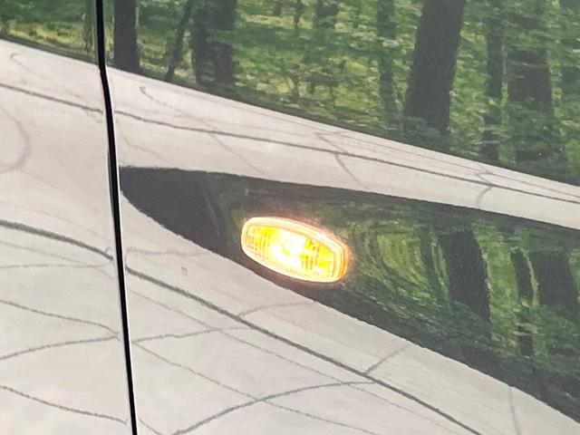 ルーミー X 後期 禁煙車 純正SDナビ バックカメラ 電動スライドドア 前後ドラレコ ETC スマートアシスト コーナーセンサー スマートキー オートマチックハイビーム オートライト ロールサンシェード(27枚目)