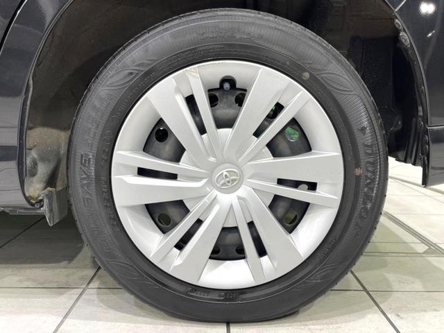 ルーミー X 後期 禁煙車 純正SDナビ バックカメラ 電動スライドドア 前後ドラレコ ETC スマートアシスト コーナーセンサー スマートキー オートマチックハイビーム オートライト ロールサンシェード(28枚目)