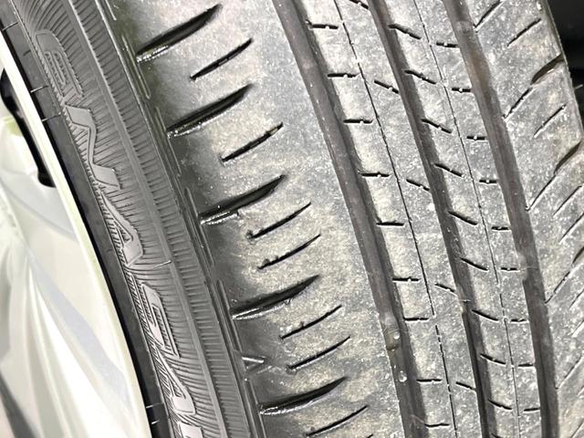 ルーミー X 後期 禁煙車 純正SDナビ バックカメラ 電動スライドドア 前後ドラレコ ETC スマートアシスト コーナーセンサー スマートキー オートマチックハイビーム オートライト ロールサンシェード(29枚目)