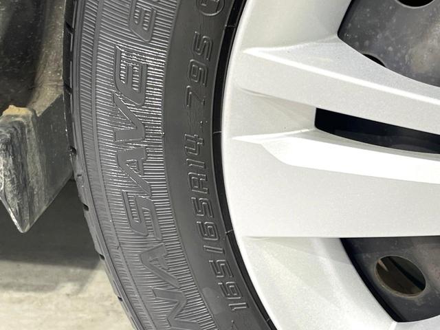 ルーミー X 後期 禁煙車 純正SDナビ バックカメラ 電動スライドドア 前後ドラレコ ETC スマートアシスト コーナーセンサー スマートキー オートマチックハイビーム オートライト ロールサンシェード(30枚目)