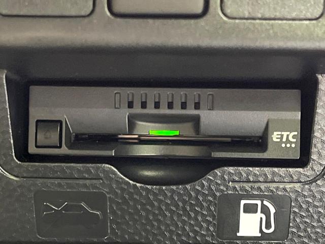 ルーミー X 後期 禁煙車 純正SDナビ バックカメラ 電動スライドドア 前後ドラレコ ETC スマートアシスト コーナーセンサー スマートキー オートマチックハイビーム オートライト ロールサンシェード(34枚目)