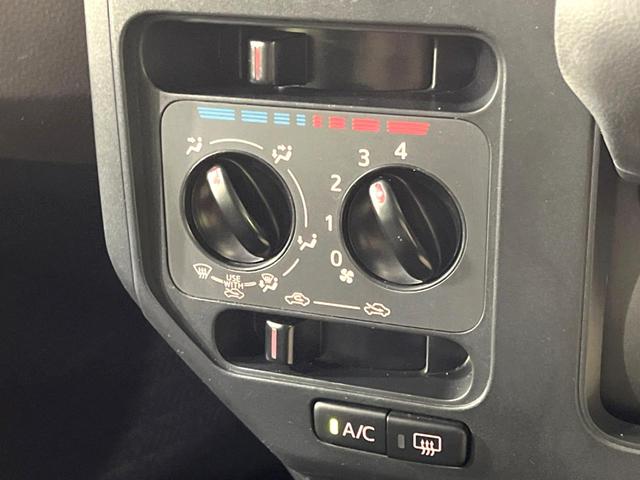 ルーミー X 後期 禁煙車 純正SDナビ バックカメラ 電動スライドドア 前後ドラレコ ETC スマートアシスト コーナーセンサー スマートキー オートマチックハイビーム オートライト ロールサンシェード(36枚目)