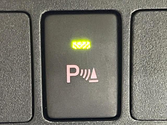 ルーミー X 後期 禁煙車 純正SDナビ バックカメラ 電動スライドドア 前後ドラレコ ETC スマートアシスト コーナーセンサー スマートキー オートマチックハイビーム オートライト ロールサンシェード(38枚目)