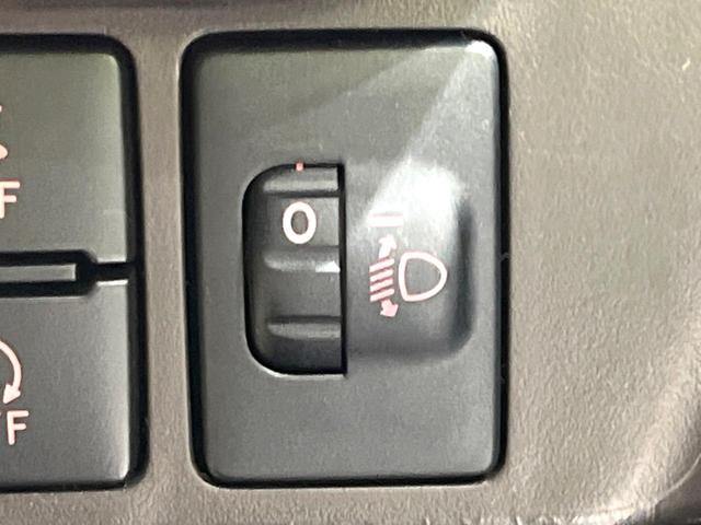 ルーミー X 後期 禁煙車 純正SDナビ バックカメラ 電動スライドドア 前後ドラレコ ETC スマートアシスト コーナーセンサー スマートキー オートマチックハイビーム オートライト ロールサンシェード(39枚目)