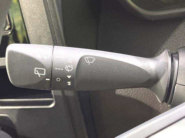 ルーミー X 後期 禁煙車 純正SDナビ バックカメラ 電動スライドドア 前後ドラレコ ETC スマートアシスト コーナーセンサー スマートキー オートマチックハイビーム オートライト ロールサンシェード(40枚目)