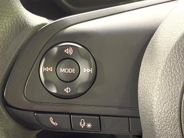 ルーミー X 後期 禁煙車 純正SDナビ バックカメラ 電動スライドドア 前後ドラレコ ETC スマートアシスト コーナーセンサー スマートキー オートマチックハイビーム オートライト ロールサンシェード(41枚目)