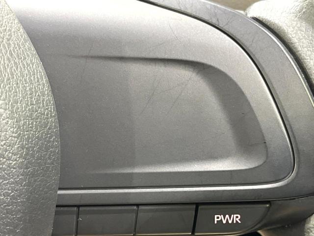 ルーミー X 後期 禁煙車 純正SDナビ バックカメラ 電動スライドドア 前後ドラレコ ETC スマートアシスト コーナーセンサー スマートキー オートマチックハイビーム オートライト ロールサンシェード(42枚目)