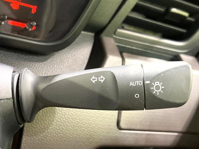 ルーミー X 後期 禁煙車 純正SDナビ バックカメラ 電動スライドドア 前後ドラレコ ETC スマートアシスト コーナーセンサー スマートキー オートマチックハイビーム オートライト ロールサンシェード(43枚目)