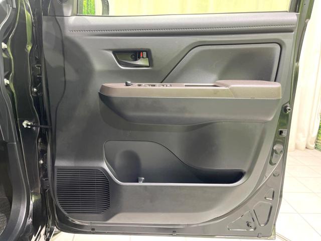 ルーミー X 後期 禁煙車 純正SDナビ バックカメラ 電動スライドドア 前後ドラレコ ETC スマートアシスト コーナーセンサー スマートキー オートマチックハイビーム オートライト ロールサンシェード(48枚目)