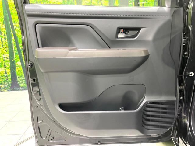 ルーミー X 後期 禁煙車 純正SDナビ バックカメラ 電動スライドドア 前後ドラレコ ETC スマートアシスト コーナーセンサー スマートキー オートマチックハイビーム オートライト ロールサンシェード(49枚目)