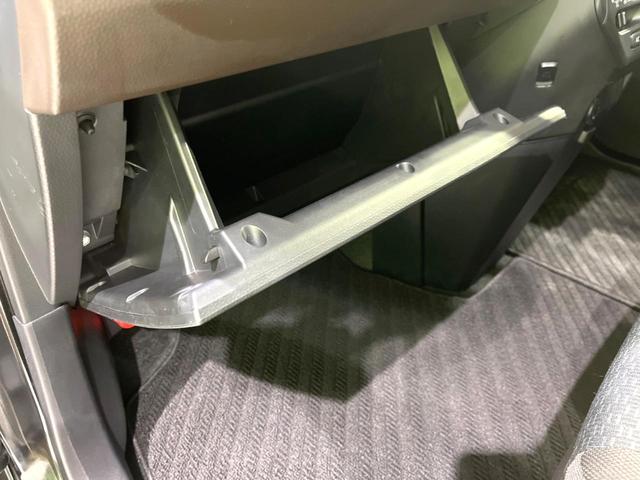 ルーミー X 後期 禁煙車 純正SDナビ バックカメラ 電動スライドドア 前後ドラレコ ETC スマートアシスト コーナーセンサー スマートキー オートマチックハイビーム オートライト ロールサンシェード(51枚目)