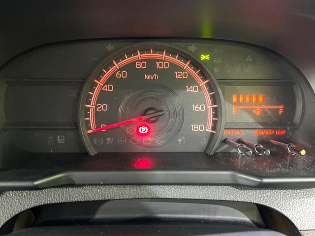 ルーミー X 後期 禁煙車 純正SDナビ バックカメラ 電動スライドドア 前後ドラレコ ETC スマートアシスト コーナーセンサー スマートキー オートマチックハイビーム オートライト ロールサンシェード(52枚目)