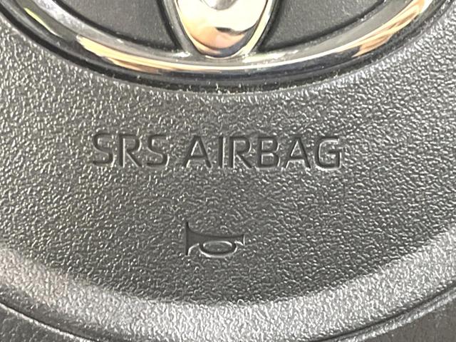 ルーミー X 後期 禁煙車 純正SDナビ バックカメラ 電動スライドドア 前後ドラレコ ETC スマートアシスト コーナーセンサー スマートキー オートマチックハイビーム オートライト ロールサンシェード(55枚目)