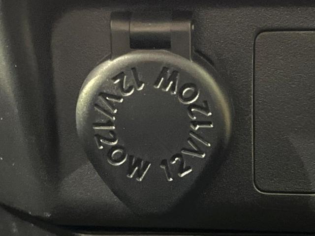 ルーミー X 後期 禁煙車 純正SDナビ バックカメラ 電動スライドドア 前後ドラレコ ETC スマートアシスト コーナーセンサー スマートキー オートマチックハイビーム オートライト ロールサンシェード(56枚目)