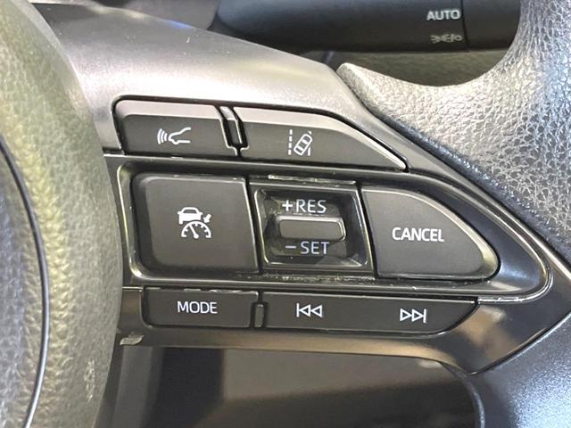 アクア X 禁煙車 ナビ機能 バックカメラ ETC セーフティセンス レーダークルーズ スマートキー LEDヘッドライト オートマチックハイビーム AC100V電源 オートエアコン Bluetooth接続(6枚目)