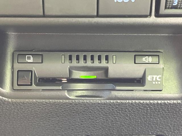 アクア X 禁煙車 ナビ機能 バックカメラ ETC セーフティセンス レーダークルーズ スマートキー LEDヘッドライト オートマチックハイビーム AC100V電源 オートエアコン Bluetooth接続(7枚目)