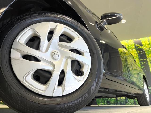 アクア X 禁煙車 ナビ機能 バックカメラ ETC セーフティセンス レーダークルーズ スマートキー LEDヘッドライト オートマチックハイビーム AC100V電源 オートエアコン Bluetooth接続(13枚目)