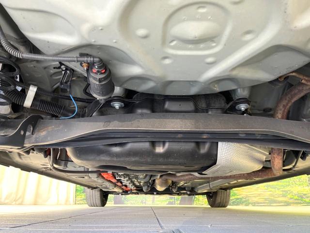 アクア X 禁煙車 ナビ機能 バックカメラ ETC セーフティセンス レーダークルーズ スマートキー LEDヘッドライト オートマチックハイビーム AC100V電源 オートエアコン Bluetooth接続(19枚目)