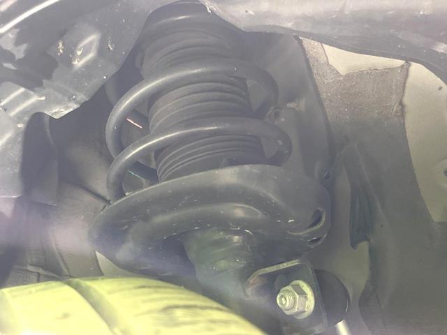 アクア X 禁煙車 ナビ機能 バックカメラ ETC セーフティセンス レーダークルーズ スマートキー LEDヘッドライト オートマチックハイビーム AC100V電源 オートエアコン Bluetooth接続(20枚目)