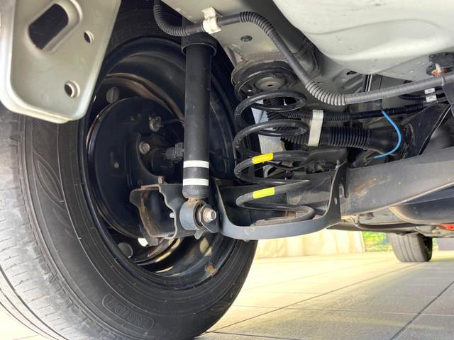 アクア X 禁煙車 ナビ機能 バックカメラ ETC セーフティセンス レーダークルーズ スマートキー LEDヘッドライト オートマチックハイビーム AC100V電源 オートエアコン Bluetooth接続(21枚目)