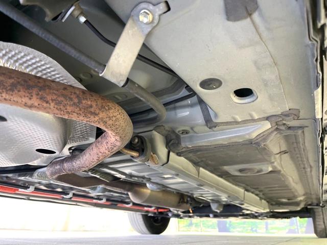 アクア X 禁煙車 ナビ機能 バックカメラ ETC セーフティセンス レーダークルーズ スマートキー LEDヘッドライト オートマチックハイビーム AC100V電源 オートエアコン Bluetooth接続(22枚目)