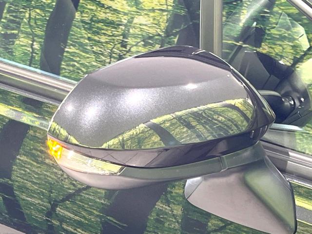 アクア X 禁煙車 ナビ機能 バックカメラ ETC セーフティセンス レーダークルーズ スマートキー LEDヘッドライト オートマチックハイビーム AC100V電源 オートエアコン Bluetooth接続(28枚目)