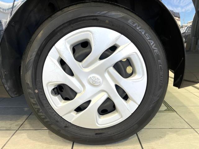 アクア X 禁煙車 ナビ機能 バックカメラ ETC セーフティセンス レーダークルーズ スマートキー LEDヘッドライト オートマチックハイビーム AC100V電源 オートエアコン Bluetooth接続(29枚目)