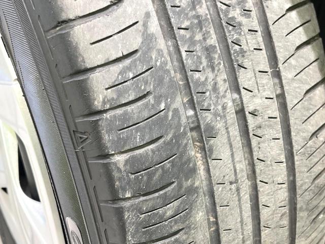 アクア X 禁煙車 ナビ機能 バックカメラ ETC セーフティセンス レーダークルーズ スマートキー LEDヘッドライト オートマチックハイビーム AC100V電源 オートエアコン Bluetooth接続(30枚目)