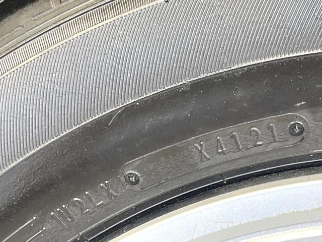 アクア X 禁煙車 ナビ機能 バックカメラ ETC セーフティセンス レーダークルーズ スマートキー LEDヘッドライト オートマチックハイビーム AC100V電源 オートエアコン Bluetooth接続(32枚目)