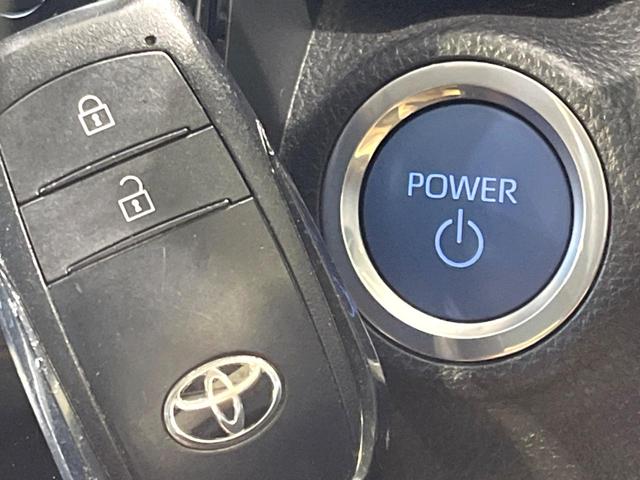 アクア X 禁煙車 ナビ機能 バックカメラ ETC セーフティセンス レーダークルーズ スマートキー LEDヘッドライト オートマチックハイビーム AC100V電源 オートエアコン Bluetooth接続(36枚目)