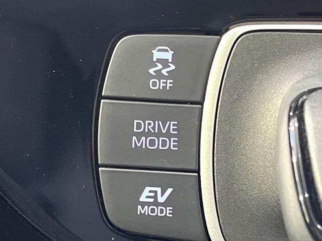 アクア X 禁煙車 ナビ機能 バックカメラ ETC セーフティセンス レーダークルーズ スマートキー LEDヘッドライト オートマチックハイビーム AC100V電源 オートエアコン Bluetooth接続(37枚目)