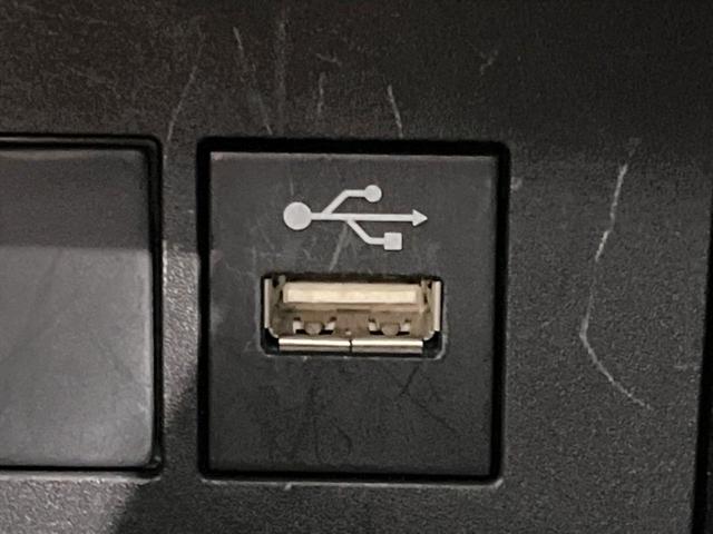 アクア X 禁煙車 ナビ機能 バックカメラ ETC セーフティセンス レーダークルーズ スマートキー LEDヘッドライト オートマチックハイビーム AC100V電源 オートエアコン Bluetooth接続(42枚目)