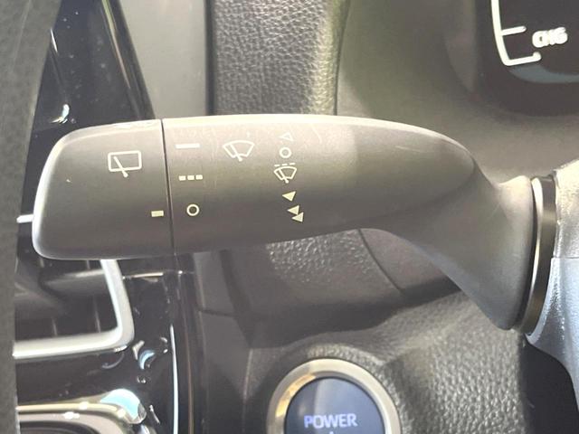 アクア X 禁煙車 ナビ機能 バックカメラ ETC セーフティセンス レーダークルーズ スマートキー LEDヘッドライト オートマチックハイビーム AC100V電源 オートエアコン Bluetooth接続(43枚目)