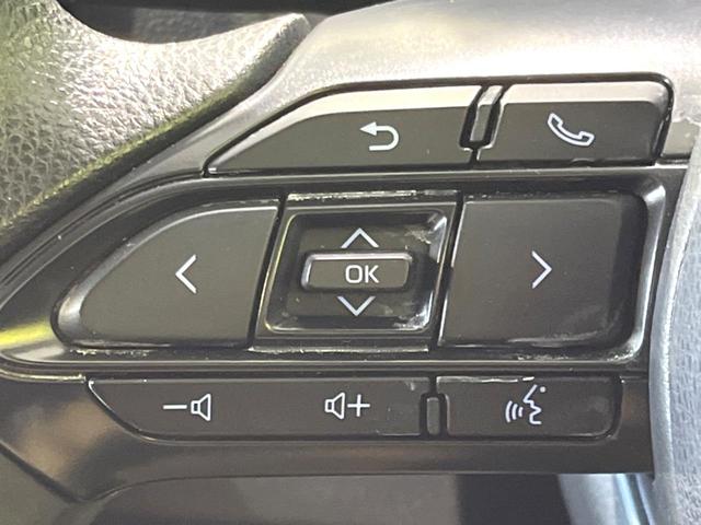 アクア X 禁煙車 ナビ機能 バックカメラ ETC セーフティセンス レーダークルーズ スマートキー LEDヘッドライト オートマチックハイビーム AC100V電源 オートエアコン Bluetooth接続(44枚目)