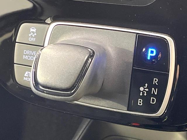 アクア X 禁煙車 ナビ機能 バックカメラ ETC セーフティセンス レーダークルーズ スマートキー LEDヘッドライト オートマチックハイビーム AC100V電源 オートエアコン Bluetooth接続(49枚目)