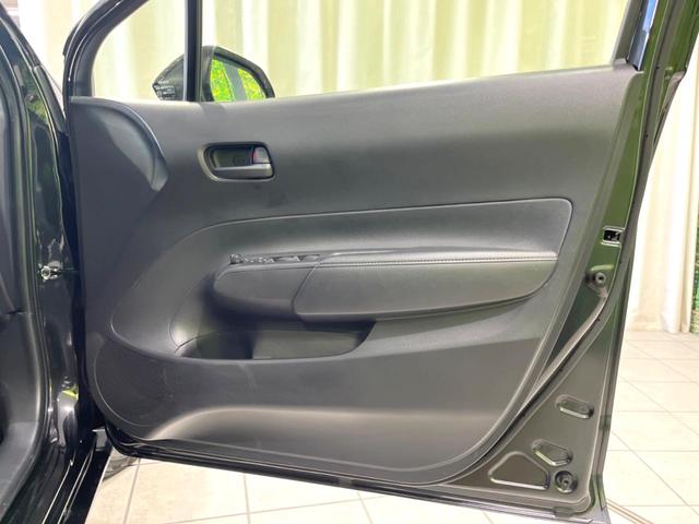 アクア X 禁煙車 ナビ機能 バックカメラ ETC セーフティセンス レーダークルーズ スマートキー LEDヘッドライト オートマチックハイビーム AC100V電源 オートエアコン Bluetooth接続(50枚目)