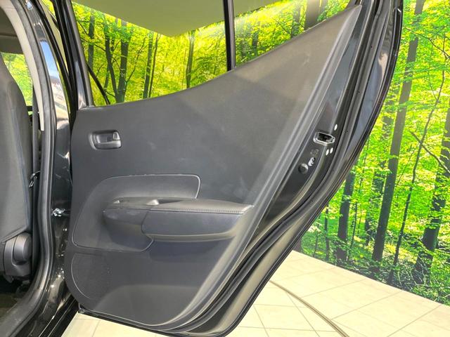 アクア X 禁煙車 ナビ機能 バックカメラ ETC セーフティセンス レーダークルーズ スマートキー LEDヘッドライト オートマチックハイビーム AC100V電源 オートエアコン Bluetooth接続(52枚目)