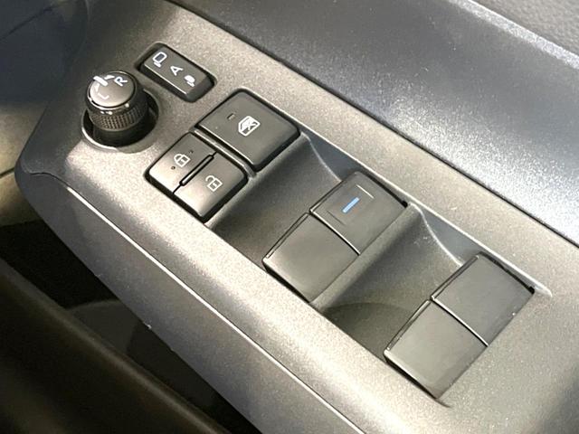 アクア X 禁煙車 ナビ機能 バックカメラ ETC セーフティセンス レーダークルーズ スマートキー LEDヘッドライト オートマチックハイビーム AC100V電源 オートエアコン Bluetooth接続(56枚目)