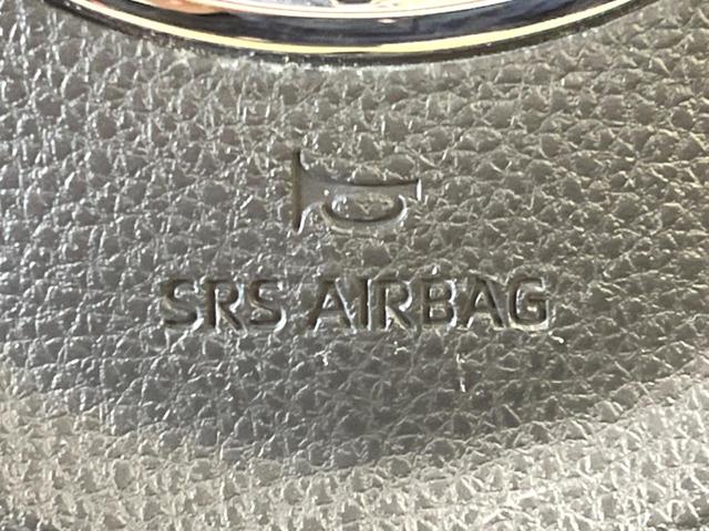 アクア X 禁煙車 ナビ機能 バックカメラ ETC セーフティセンス レーダークルーズ スマートキー LEDヘッドライト オートマチックハイビーム AC100V電源 オートエアコン Bluetooth接続(57枚目)