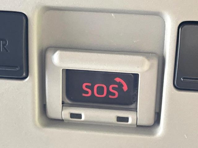 アクア X 禁煙車 ナビ機能 バックカメラ ETC セーフティセンス レーダークルーズ スマートキー LEDヘッドライト オートマチックハイビーム AC100V電源 オートエアコン Bluetooth接続(58枚目)