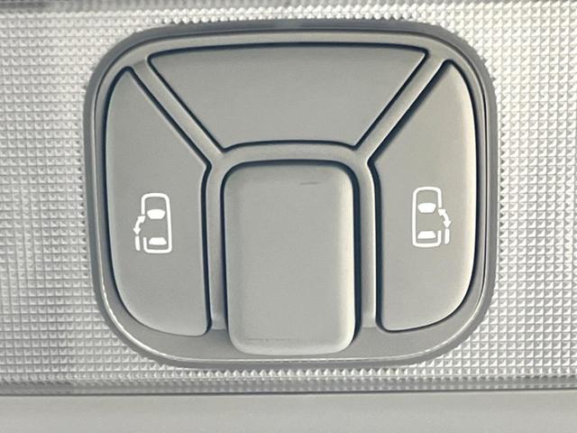 エスティマ 2.4アエラス Gエディション 禁煙車 後席モニター 両側電動ドア 純正ナビ バックカメラ HIDヘッド ビルトインETC クルコン オートライト デュアルエアコン 純正17インチアルミ CD 地デジ スマートキー(4枚目)