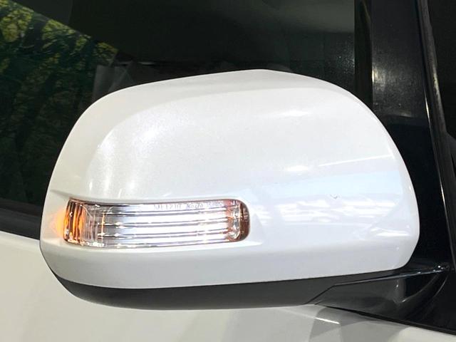 エスティマ 2.4アエラス Gエディション 禁煙車 後席モニター 両側電動ドア 純正ナビ バックカメラ HIDヘッド ビルトインETC クルコン オートライト デュアルエアコン 純正17インチアルミ CD 地デジ スマートキー(21枚目)