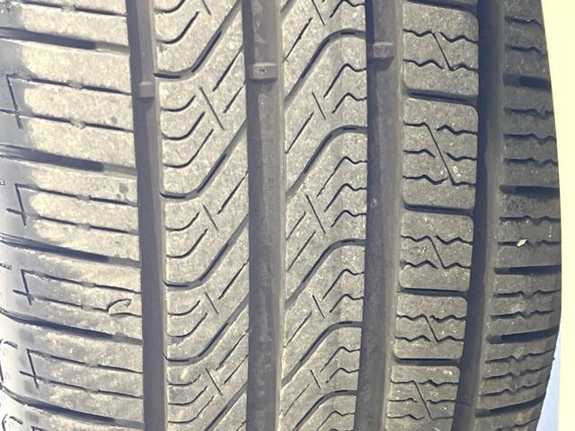 エスティマ 2.4アエラス Gエディション 禁煙車 後席モニター 両側電動ドア 純正ナビ バックカメラ HIDヘッド ビルトインETC クルコン オートライト デュアルエアコン 純正17インチアルミ CD 地デジ スマートキー(23枚目)